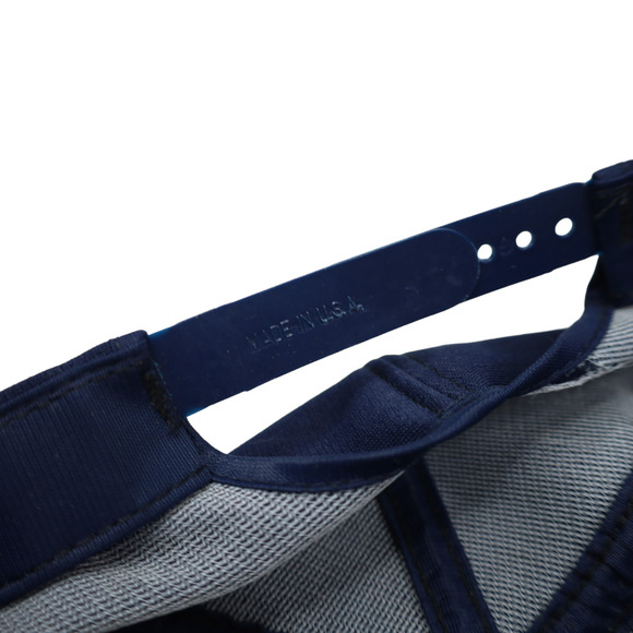 Vintage Kproducts Bobcat Machinery Trucker Hat - Picture 5 of 5